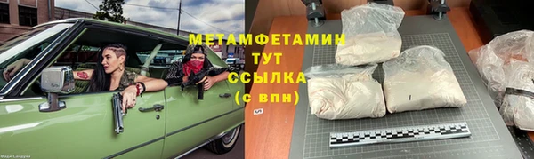 дживик Мегион
