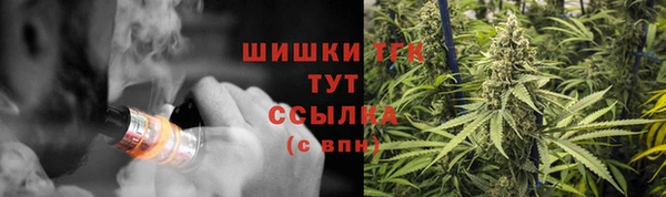 Альфа ПВП Медвежьегорск