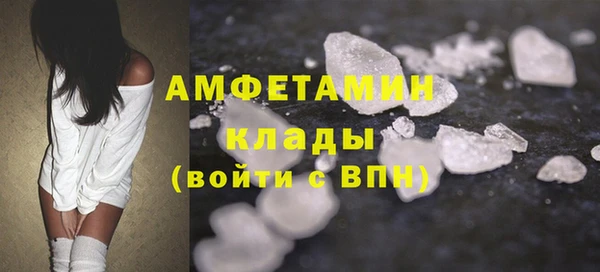 дживик Мегион