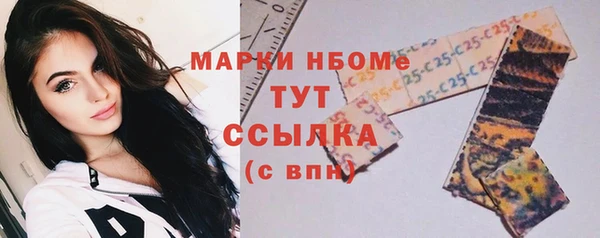 дживик Мегион