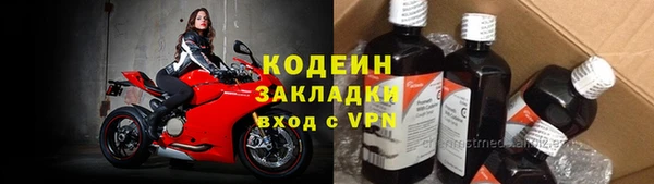 дживик Мегион