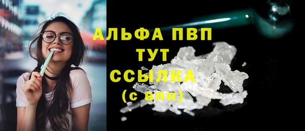 дживик Мегион