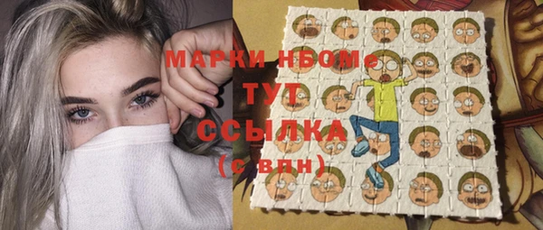 дживик Мегион