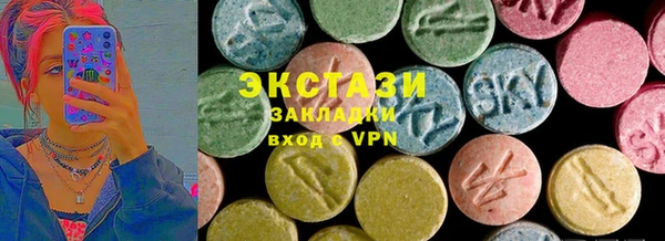 дживик Мегион