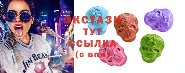 дживик Мегион