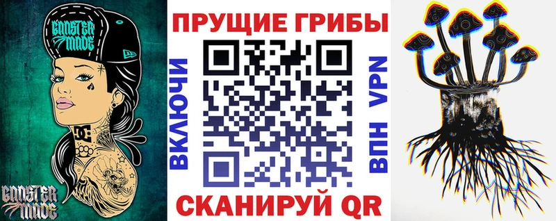 Галлюциногенные грибы прущие грибы  Павловская 